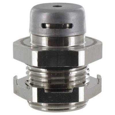  Bouchon drain BRDV inox M20 