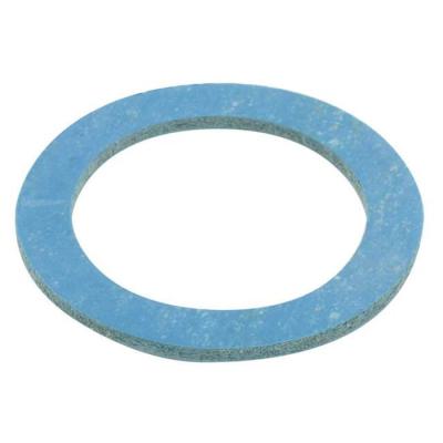  Joint fibre Klingers ISO16 