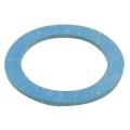  Joint fibre Klingers ISO20 