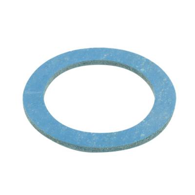  Joint fibre Klingers ISO25 