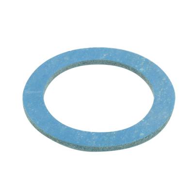  Joint fibre Klingers ISO32 