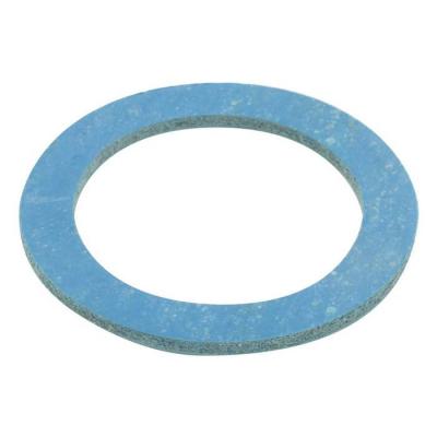  Joint fibre Klingers ISO40 