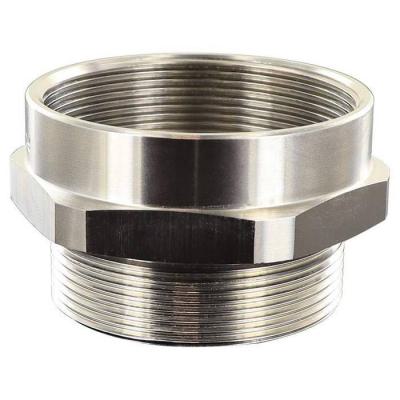  Adapt ATEX Nick NPT2''1/2-ISO5 