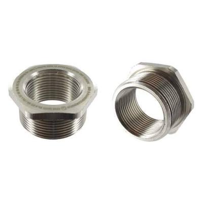  Adapt ATEX Nick NPT2''1/2-ISO5 
