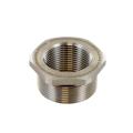  Red. ATEX Nickel� ISO32-ISO20 