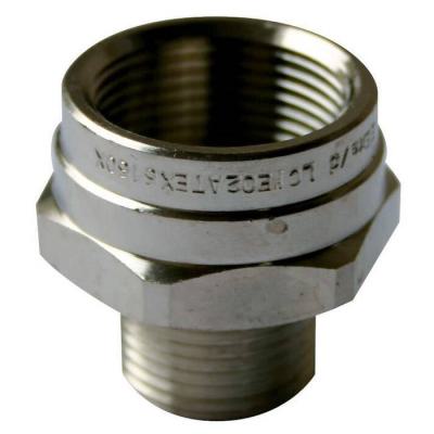  Adap. ATEX Nick. Pg 36 - ISO50 