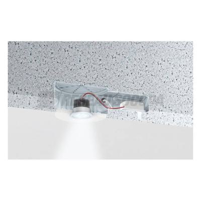  EDC 1F INOX BU Exd sil. I 