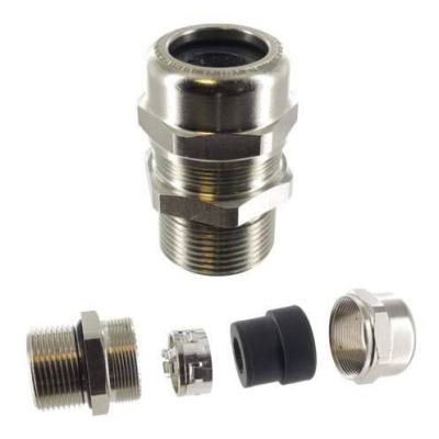  PE Nick.ATEX CdM ISO90 (60-75) 