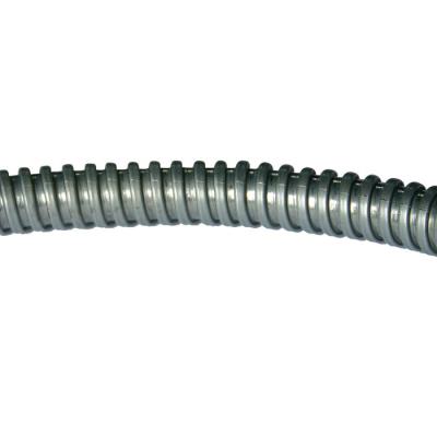  Conduit M�talloFlex Pg 9 