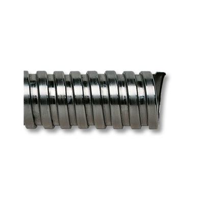  Conduit M�talloFlex Pg 9 