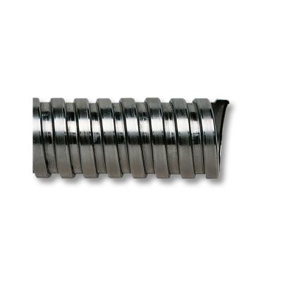  Conduit M�talloFlex Pg 9 