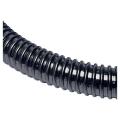  Conduit PVC N� 9 noir 
