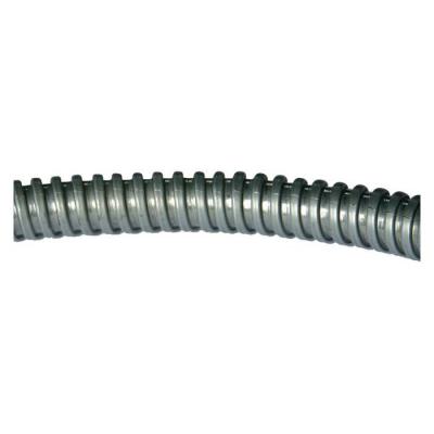  Conduit M�talloFlex Pg 13 
