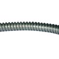  Conduit M�talloFlex Pg 29 