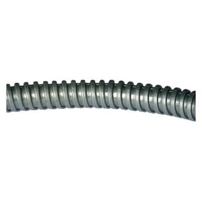  Conduit M�talloFlex Pg 36 