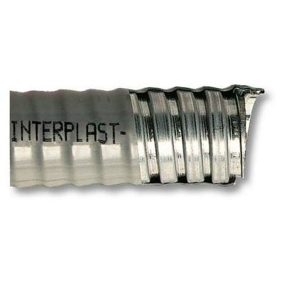  Conduit Interplast Pg 9 