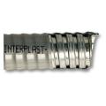  Conduit Interplast Pg 13 