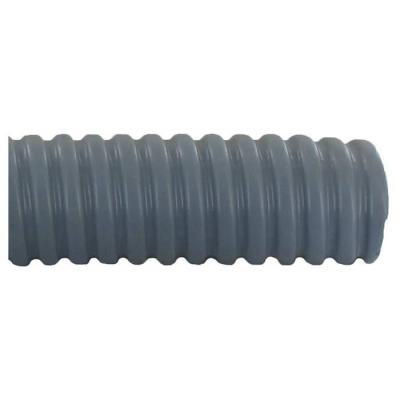  Conduit M�talloPlast Pg 16 