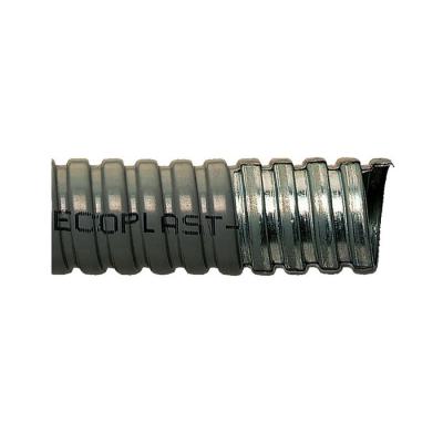  Conduit M�talloPlast Pg 16 