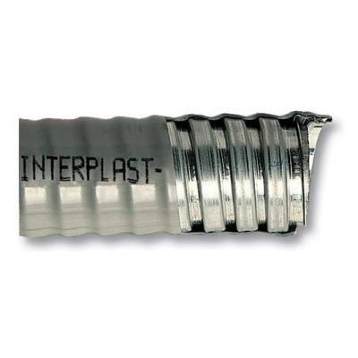  Conduit Interplast Pg 29 