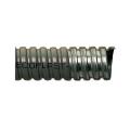  Conduit M�talloPlast Pg 29 