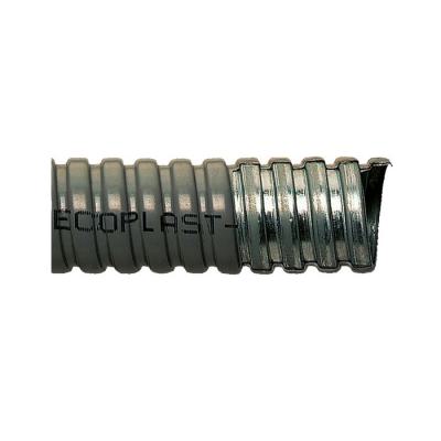  Conduit M�talloPlast Pg 29 