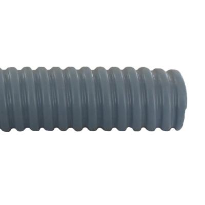  Conduit M�talloPlast Pg 29 