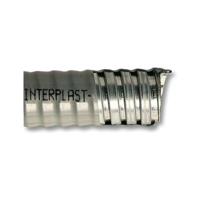  Conduit Interplast Pg 48DIN 