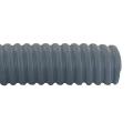  Conduit M�talloPlast Pg 48DIN 