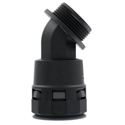  Rac. 45� pol noir NYLOFIX Pg48 