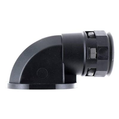  Embase coud�e NYLOFIX N�3[...] 