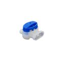  Connect �tan BT 3E 0.5-1.5 mm� 