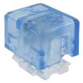  Connecteur �tanche BT 2E d�riv 