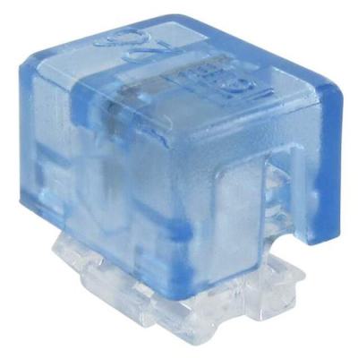  Connecteur �tanche BT 2E d�riv 