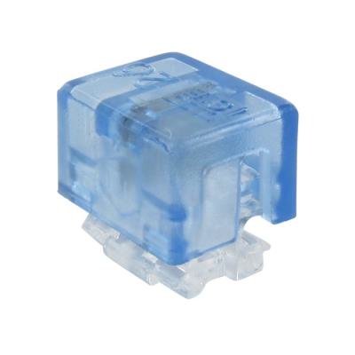  Connecteur �tanche BT 2E d�riv 