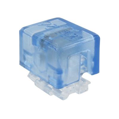  Connecteur �tanche BT 2E d�riv 