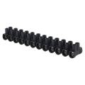  Bar. noire souple 960� 6 mm� 