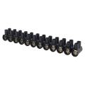  Bar. noire souple 960�16 mm� 