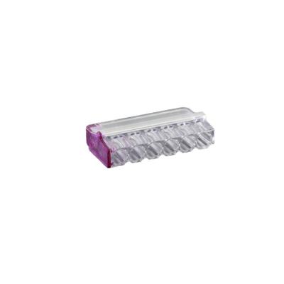  Borne Mini Connex 6 entr�es vi 
