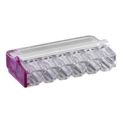  Borne Mini Connex 6 entr�es vi 