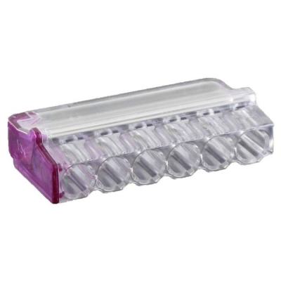  Borne Mini Connex 6 Entr�es 