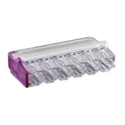  Borne Mini Connex 6 Entr�es 