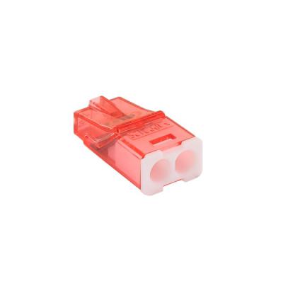  Borne Mini Connex 2 entr�es vr 