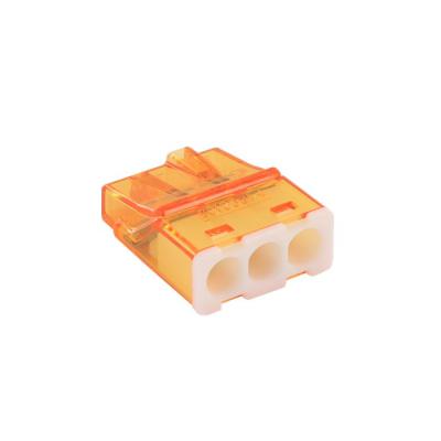  Borne Mini Connex 3 entr�es vr 