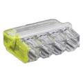 Borne Mini Connex 4 entr�es vr 