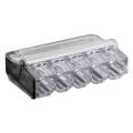  Borne Mini Connex 5 entr�es vr 