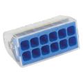  Borne Mini Connex 12 Entr�es 