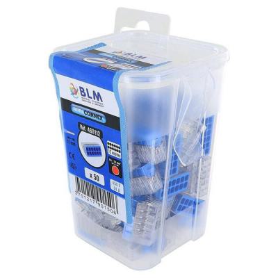  Borne Mini Connex 12 Entr�es 