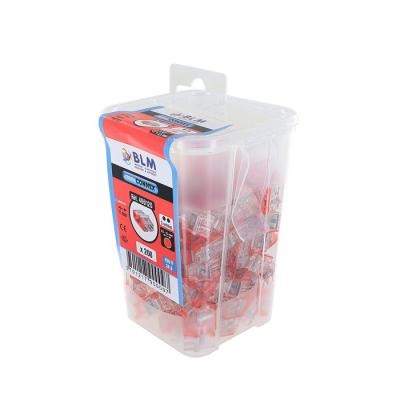  Borne Mini Connex 2 entr�es ro 