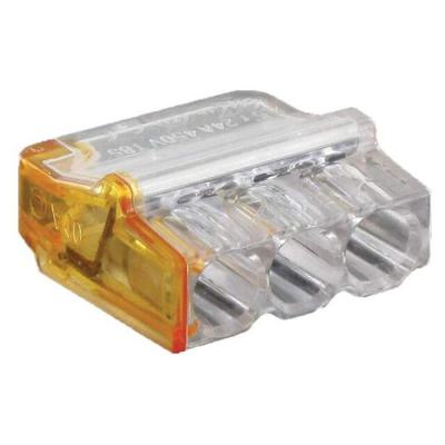  Borne Mini Connex 3 Entr�es 